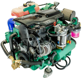 Nie je nastavený žiaden obrázok 